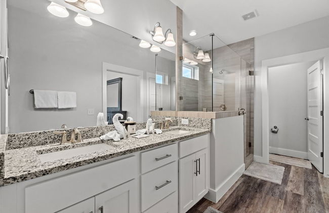 4101 Choctaw St - Foto 20