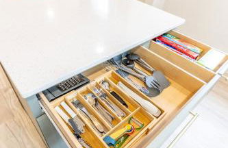 Renovated 1-Bedroom Apartment in Central Lincoln Extended Stay - Foto 34