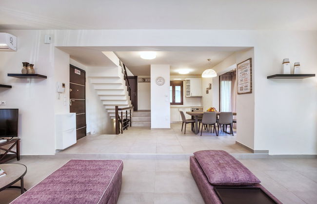 Orange Tree Villas - Foto 38