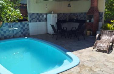 Gilvan Reis 1 - Foto 1