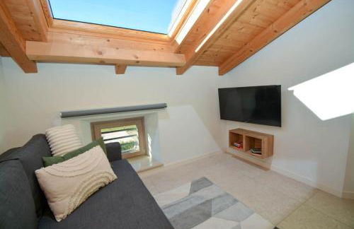 Residence Corte Bellebarbe - Photo 35