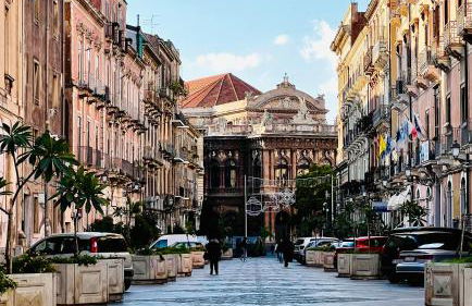 Attico in centro - "La Nica" - Foto 37