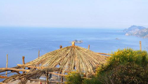 Holiday Home Dea Afrodite by Interhome - Foto 4