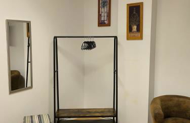 AufmLohr - Appartement mit 3 Schlafzimmern- 4 Einzelbetten- für 4 Personen - in Leverkusen Hitdorf - Private Parkplätze vorhanden- - Foto 39