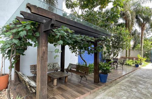 APT 704 - Localização Privilegiada - 2 Quartos - Garagem - Fazenda/Itajaí - Foto 67