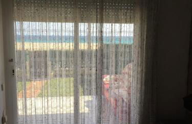 Valentina Platja - Foto 11