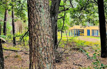 Dobrostan Domek w Naturze - Foto 10