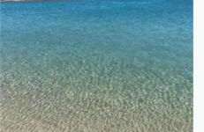 Appartamento Patty - Foto 20