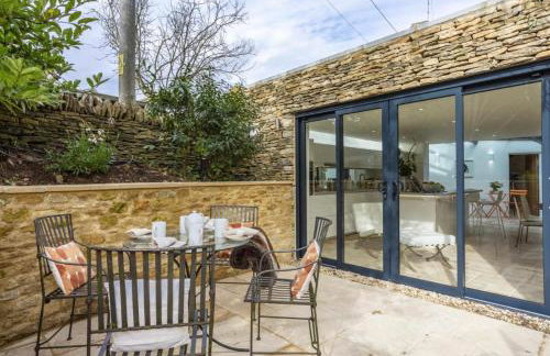 Culls Cottage, - Foto 48