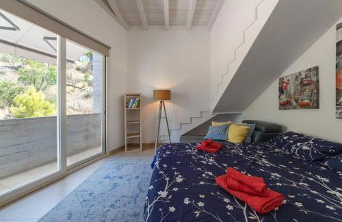 The Pearl of Lido Conchiglie - Foto 59