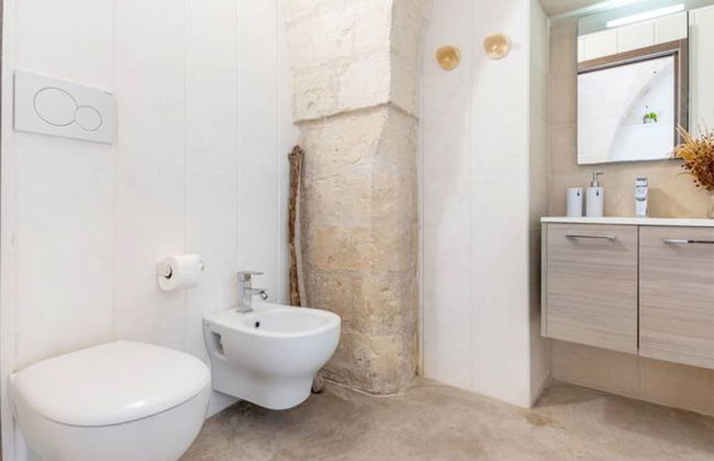 Casale alle Vigne - Foto 24