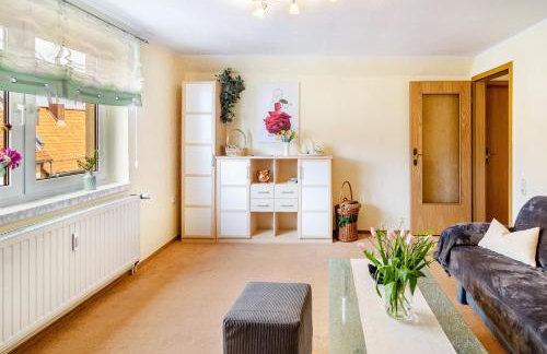 Ferienwohnung Inge - Photo 26