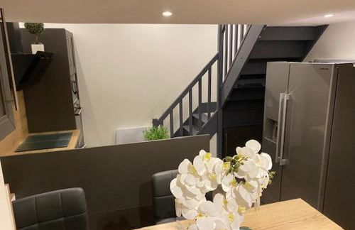 La Rivière de L'Andelle - Foto 27