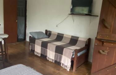 Casamata Buzios - Foto 16