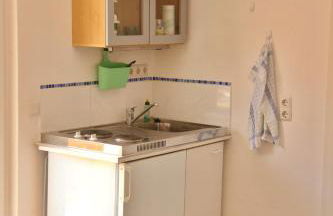 Freundliches Appartement - Bitte Angaben zum Gastgeber lesen - Foto 2