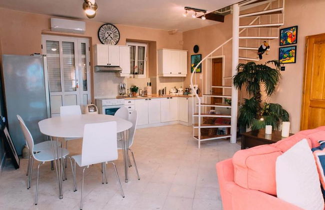 Casa Pasinovic - Foto 19