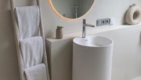 Das Penthouse von Loftalive - Photo 4