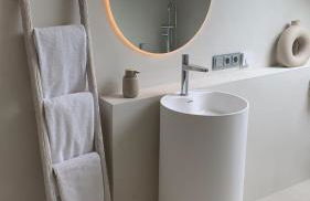 Das Penthouse von Loftalive - Foto 4