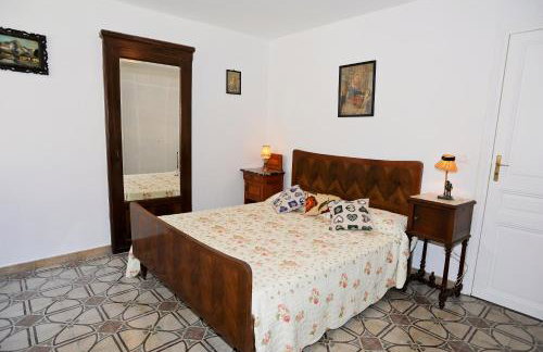 Carrerapiana Apartments - Foto 43