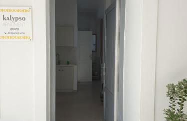 Kalypso Apartment - Foto 13