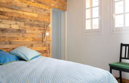 Ravissante maison 300 Mètres de la plage - Photo 29