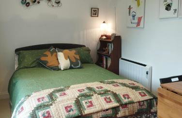 Offa Hideaway - Foto 6