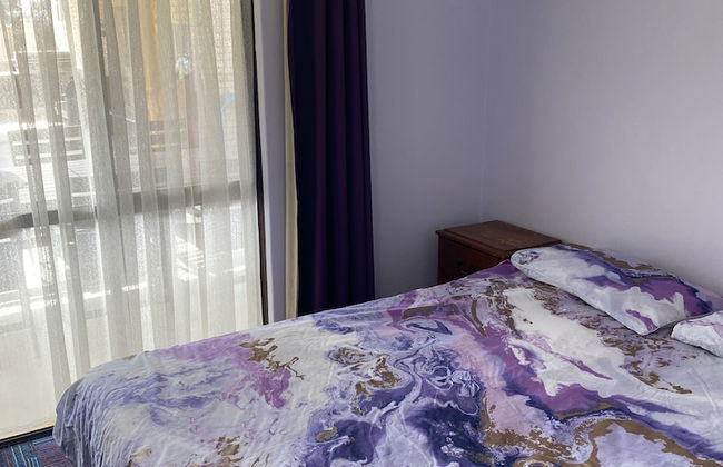 The Anchorage - Photo 2