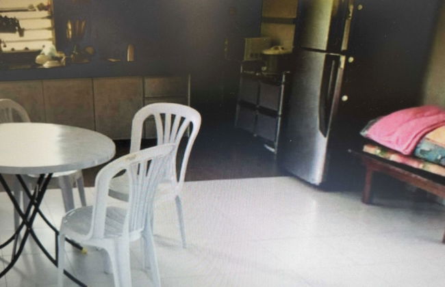 OYO Home 90977 AzZinki Homestay - Foto 6