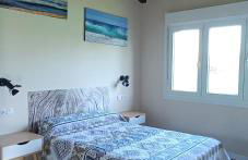 Casa da Braña - Foto 11