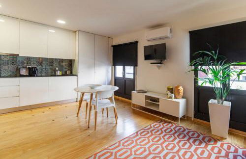 Oporto Local Studios - Foto 32