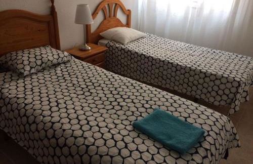 Apartamento Mateos - Foto 4