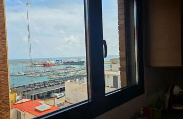 Ancla Spaces nuevo apt cerca del mar, sin vistas - Foto 9