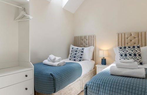 1 Chapel Mews - Photo 18