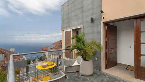 Ático Mirador de Humboldt - Foto 3