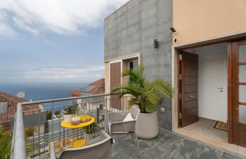 Ático Mirador de Humboldt - Foto 23