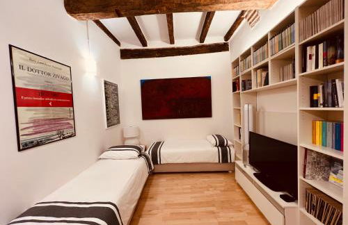 Melograno's house - Foto 9