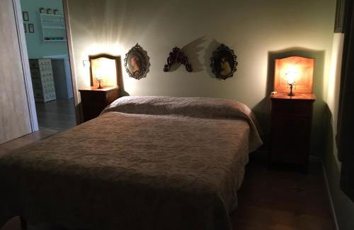 Corte San Giuliano - Foto 18