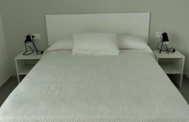 Iberflat Apartamentos Alfabega - Photo 6