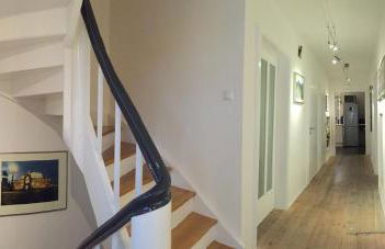 Pure Nature Munich - Amper Meadows/Freising - Foto 27