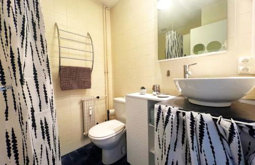 Le Pont Neuf - Foto 7