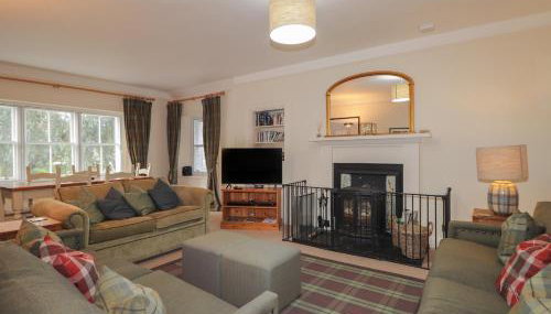 Inverewe - Garden Lodge - Foto 4