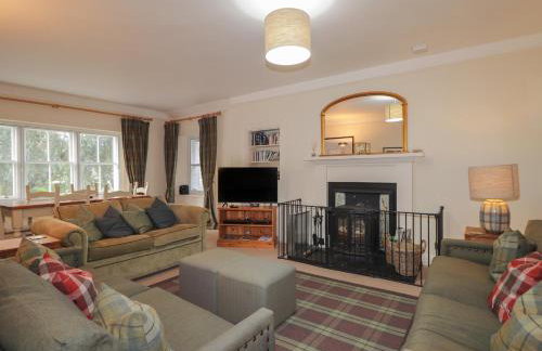 Inverewe - Garden Lodge - Photo 4