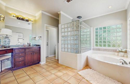 Sacred Vista - Foto 29