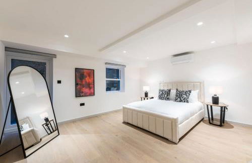 The Maida Vale - Photo 26