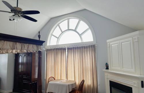 St. Croix Valley Inn - Foto 21