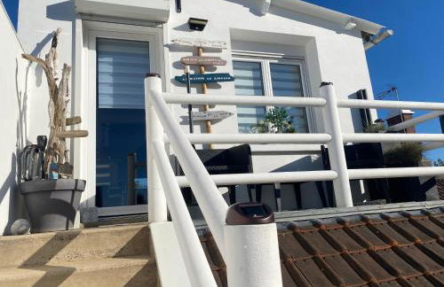 Appartement au gré des bulles - Foto 18