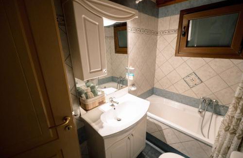 Eptalofos Apartments - Foto 48