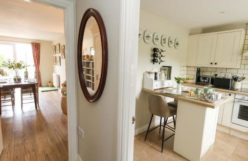 31 Bull Lane - Foto 13