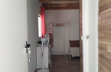 Alojamientos Aeropuerto Tenerife Norte - Foto 10