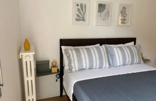 Magie Milano Tortona District-Navigli - Foto 64